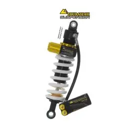 Seizoensaanbieding Touratech Suspension shock absorber for Triumph Tiger Explorer from 2012 Type Extreme