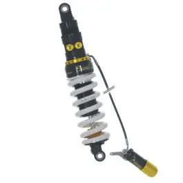 Touratech Suspension shock absorber for BMW F800GS / Adventure type Inline Extreme Veilige Betaling