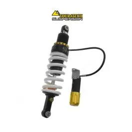 Shop Nu Touratech Suspension shock absorber for Honda VFR 1200 X Crosstourer (2012-2018) Type Level2