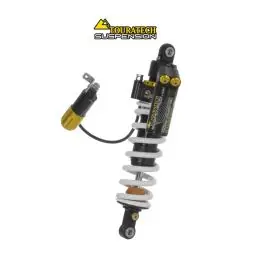 Touratech Suspension shock absorber for BMW HP2 type Extreme Bestseller
