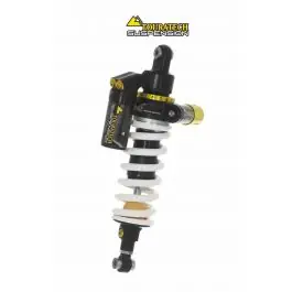 Alleen Vandaag Touratech Suspension shock absorber ”rear” for BMW R1200GS (LC) 2013-2017 type Extreme