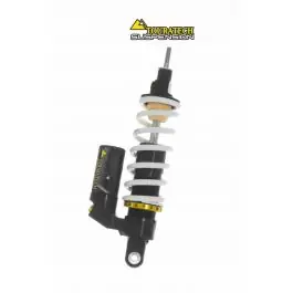 Touratech Suspension “front” shock absorber for BMW R1200GS (LC) 2013-2017 type Extreme Authentiek