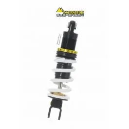 Touratech Suspension shock absorber for BMW F800R (2009-) Type Level1 Op = Op