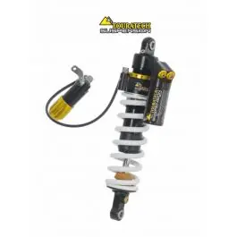 Direct Beschikbaar Touratech Suspension shock absorber for KTM LC8 950 Adventure from 2005 type Extreme