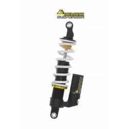 Touratech Suspension “front” shock absorber for BMW R1200GS Adventure (LC) 2014-2017 type Extreme Koop Online