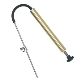 Dagaanbieding Touratech Suspension Assembly tool oil level / air chamber for cartridge kit and fork springs