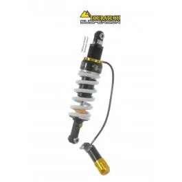 Touratech Suspension shock absorber for BMW F800GS Adventure (2013-) Type Level2 Groothandel