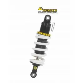 Premium Touratech Suspension *rear* shock absorber for Suzuki DR 750S/800/800S BIG (1989 -1996) type Level1