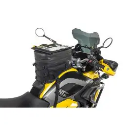 Laatste Kans Tank bag EXTREME Edition by Touratech Waterproof