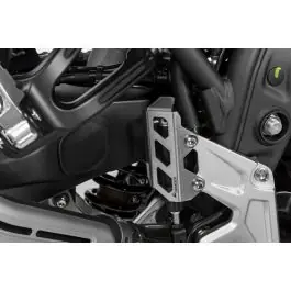 Aanbieding Brake cylinder guard for Yamaha Ténéré 700 / World Raid