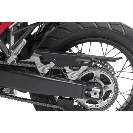 Laatste Kans Chain guard for Honda XL750 Transalp, CRF1100L Africa Twin/ Adventure Sports