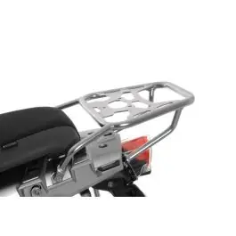 ZEGA Topcase rack for BMW R1200GS up to 2012 Budget