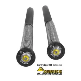 Touratech Suspension Cartridge Kit Extreme for KTM 1190 Adventure R 2014-2016 Meest Verkocht