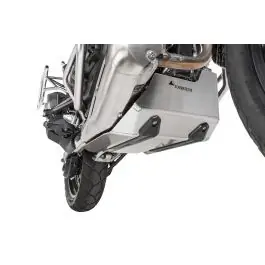 Engine Guard ”Expedition” for Honda CRF1100L Africa Twin Direct Verzonden