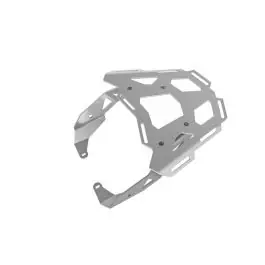 Luxe Luggage rack for Honda CRF1100L Africa Twin -2021
