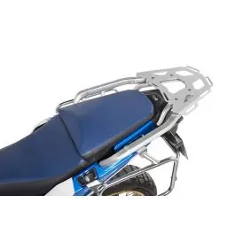 Aanbieding Luggage plate for Honda CRF 1100 L Africa Twin (2022-), CRF1100L Adventure Sports