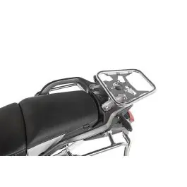 Exclusieve Aanbieding ZEGA Topcase rack for Triumph Tiger 900/ 1200 (2022-)