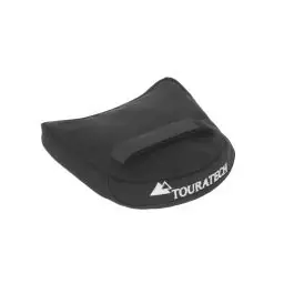 Gratis Verzending Bag to fit under luggage rack on BMW R1250GS Adventure/ R1200GS Adventure from 2014