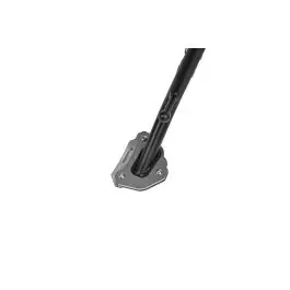 Beperkt Aanbod Side stand base extension for BMW F900GS Adventure, F850GS Adventure