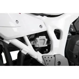 Rear brake fluid reservoir guard for Honda CRF1000L Africa Twin (2018-)/ CRF1000L Adventure Sports Nu Kopen