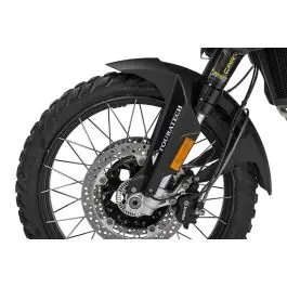 Decal set fork for BMW F900GS/ Adventure, F850GS/ Adventure Speciale Aanbieding