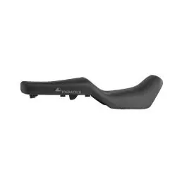 Comfort seat one piece, Fresh Touch, for BMW F900GS Adventure, F850GS/ Adventure, F800GS(2024-), F750GS, low Voordeelprijs
