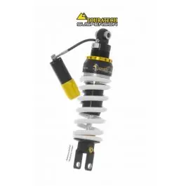 Touratech Suspension shock absorber for Triumph Tiger 800 XC/XCx/XCa (2015-2018) Type Level2 Veilige Betaling