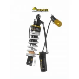 Nieuw Model Touratech Suspension shock absorber for Triumph Tiger 800 XC/XCx/XCa 2016-2018 type Extreme