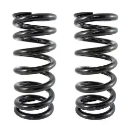 Progressive replacement springs for front and rear shock absorber BMW R1150GS Adventure 2002-2005 "Original BMW shocks" Finale Uitverkoop