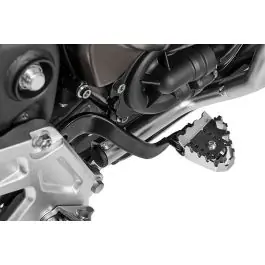 Brake lever extension Yamaha Ténéré 700 / World Raid Flitsaanbieding