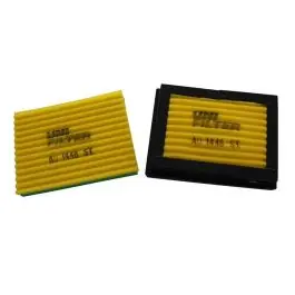 Gratis Verzending Unifilter - Main filter for KTM 890 Adventure / 890 Adventure R / 790 Adventure / 790 Adventure R