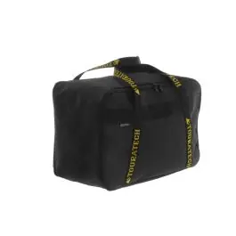 Inner bag for "large" BMW Vario pannier and Vario top case for BMW R1250GS/ R1200GS (all model years) / F850GS / F800GS (2024-)/ F750GS Nieuwe Collectie