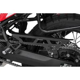 Chain Guard Sport for Yamaha Ténéré 700 / World Raid Exclusieve Aanbieding