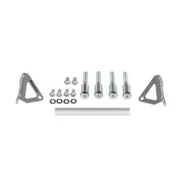 GPS Handlebar Bracket Adapter Yamaha Ténéré 700 / World Raid Speciale Aanbieding