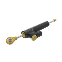 Touratech Suspension steering damper *CSC* forKTM 790 Adventure R / KTM 890 Adventure R *including mounting kit* Koop Vandaag