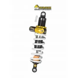 Touratech Suspension shock absorber for KTM 790 Adventure / KTM 890 Adventure type Level2 Laatste Versie