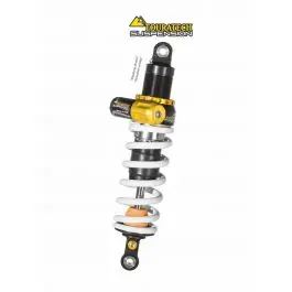Korting Touratech Suspension shock absorber for KTM 790 Adventure R / KTM 890 Adventure R type Level2