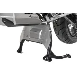 Garantie Inbegrepen Engine guard extension Triumph Tiger 900