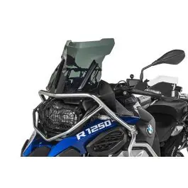Hoge Kwaliteit Crashbar "Bull Bar XL" for BMW R1250GS Adventure