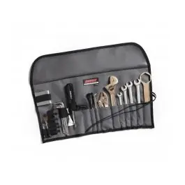 CruzTOOLS RoadTech B2 Tool Kit for BMW Motorcycles (2019-) Weekendaanbieding