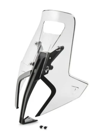KTM Windscherm Premium