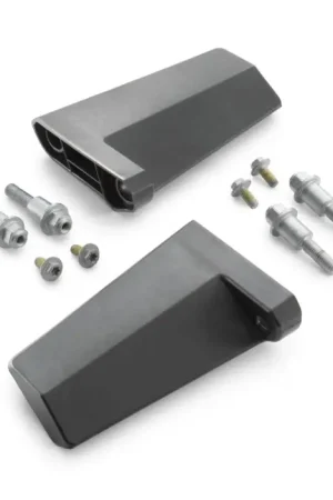 Express Levering KTM Tankbeschermer Kit