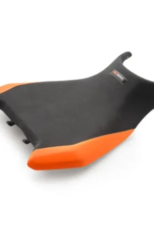 Professioneel KTM Ergo Zadel 990 Duke (24-)