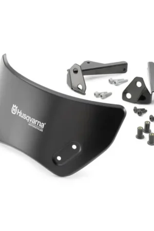 Husqvarna windscherm Express Levering