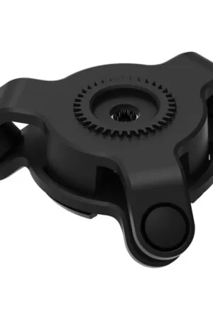 Origineel Quad Lock® Motor Vibratie Demper