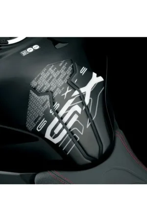 Suzuki Tankpad GX Populair