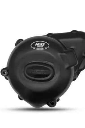 Exclusief R&G ECC0396R Motorblokdeksel Cover Links Kawasaki Z 900 23-