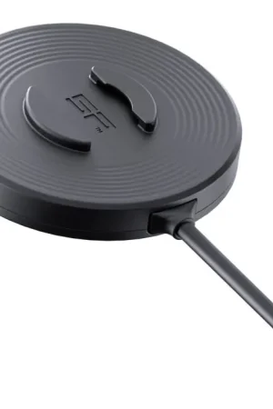 SP Connect Laadmodule SPC+ Superprijs