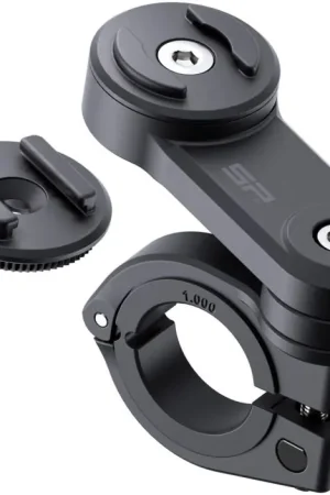 Op = Op SP Connect Stuur Montage