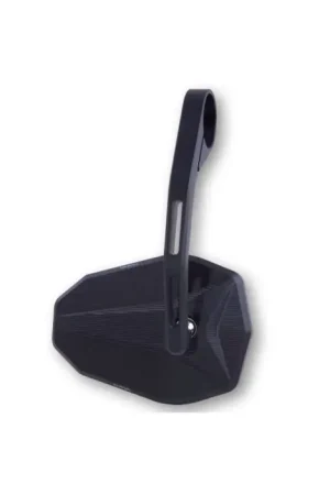 Tijdelijk Beschikbaar Highsider VICTORY-X Bar-end Spiegel